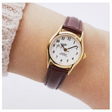 Женские часы Casio LTP-1094Q-7B6RDF, фото 4