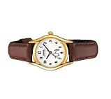 Женские часы Casio LTP-1094Q-7B6RDF, фото 3