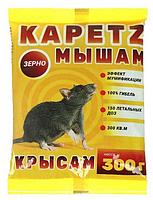 Зерно Капеtz мышам, пакет 300 г