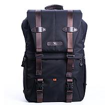 Рюкзак K&F Concept Beta Backpack Zip 20L V2 KF13.092