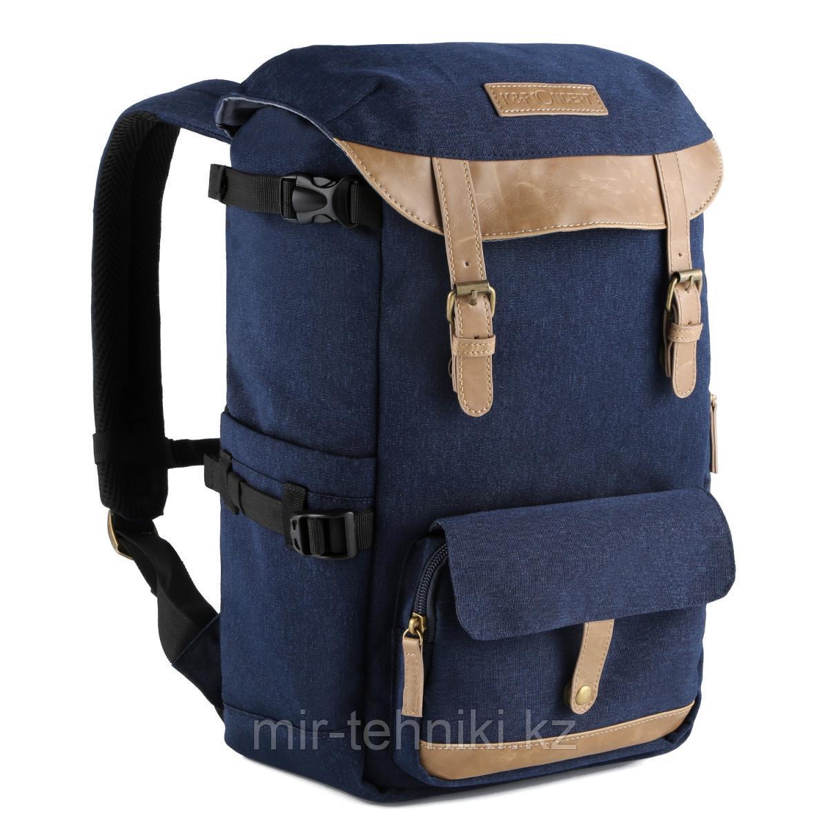 Рюкзак K&F Concept KF13.066V10, фото 1