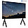 LED-Дисплей 138" QSTECH XWALL 13815, фото 2