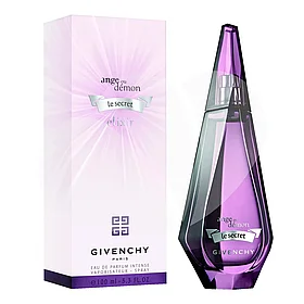 Женский духи Givenchy Ange ou demon le secret elixir for women