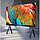LED-Дисплей 165" QSTECH XWALL 16519, фото 4