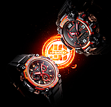 Часы Casio G-Shock GWG-2040FR-1AER, фото 7
