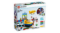 Lego Education Coding Express конструкторы 45025