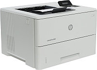 Принтер HP LaserJet Pro M501dn J8H61A