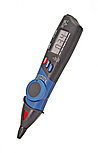 Мультиметр CEM DT-3290, фото 5