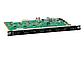 4-портовая True 4K HDMI плата ввода VM7824 ATEN, фото 2