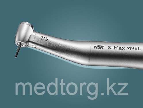 Nsk s max m95l. Nsk s max m95l. Nsk s-max m25l/m25. Nsk s max m95l. Повышающий наконечник nsk s-max m95l.