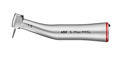Угловой наконечник с подсветкой S-Max M95L (1:5) (повыщающий)