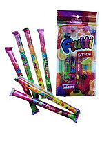 Фруктовое желе Frutti Stick 70 гр / Navroz /