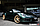 Кованые диски Champion Motorsport x Vossen RS74, фото 8