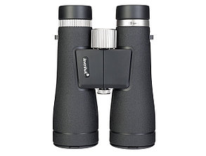 Бинокль Levenhuk Nitro ED 12x50