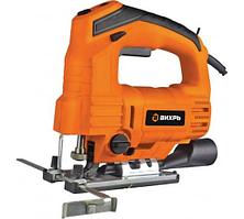 Электрический лобзик ВИХРЬ ЛЭ-100 72/9/2