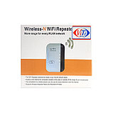 Репитер ViTi MS2G1, фото 9