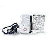 Репитер ViTi MS2G1, фото 3