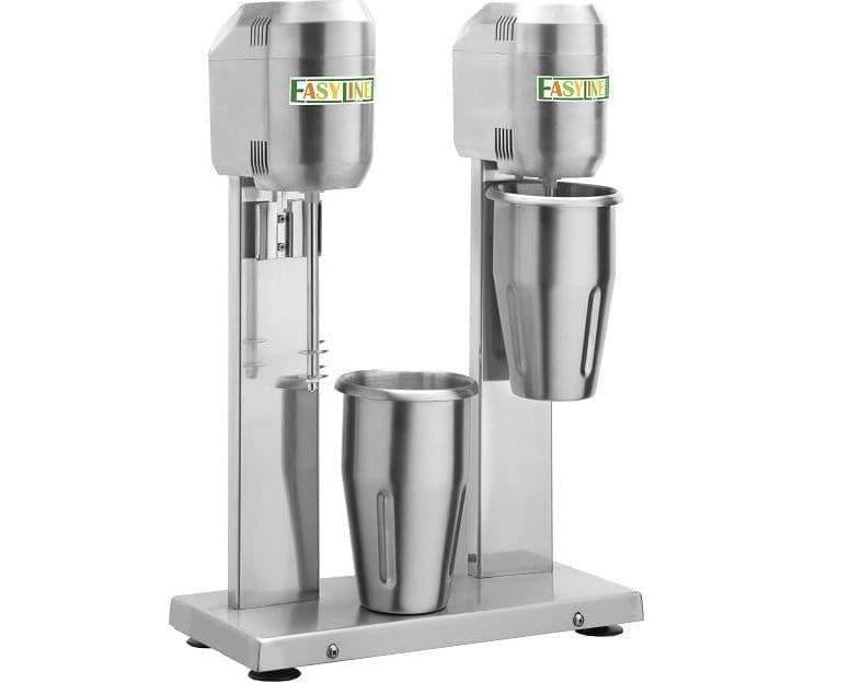 Миксер для молочных коктейлей Fimar EasyLine DMB20 купить в Казахстане ...