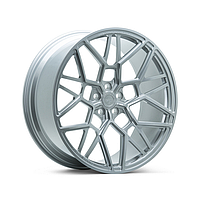 Кованые диски Urban x Vossen UV-1