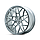 Кованые диски Urban x Vossen UV-1, фото 3