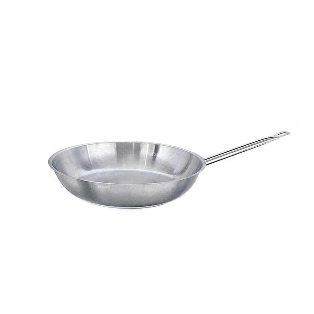 Сковорода Eksi 30152806 (d=28 см)