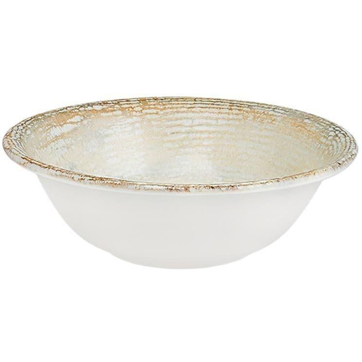 Салатник Bonna Patera Envisio PTR GRM16KS 16 см