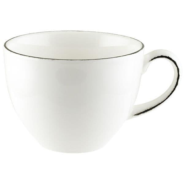 Чашка Bonna E104 RIT01CF 230 мл