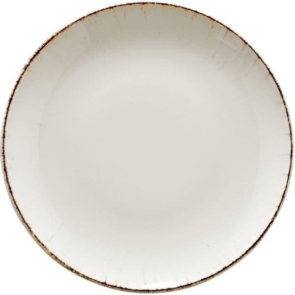 Тарелка плоская 270мм Bonna Retro E100GRM27DZ