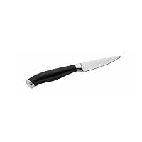 Нож для чистки овощей 85/200мм кованый Pintinox | 741000EV