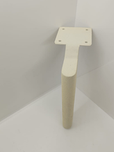 Ножка Турецкий 16см