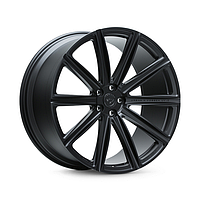 Кованые диски Urban x Vossen UV-2
