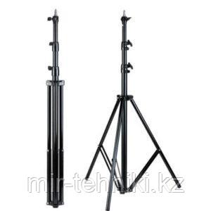 Стойка Aputure Aputure BABYSTAND lightstand 280, фото 1