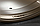 Кованые диски Vossen CG-202, фото 10