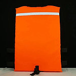 Жилет спасательный "СИБТЕРМО" ЖС-03 XL, фото 2