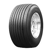 TH435/50R19.5 20PR 160J AT555 GOODRIDE/Прицепная