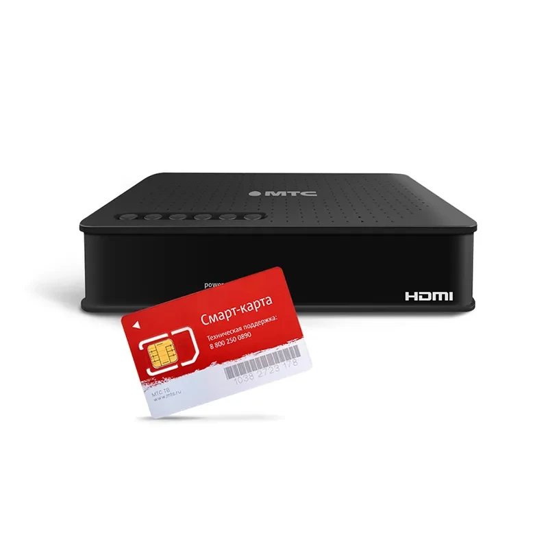 Dcd2304 приставка мтс. гибридная приставка интерактивного тв мтс. кабельное телевидение мтс приставка. мтс приставка для цифрового. кабельное телевидение мтс приставка.