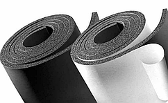 Техническая теплоизоляция K-flex st