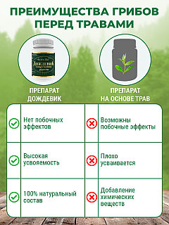 Дірілдейтін түкті кисканың видеосы