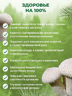 Екі үйдегі қос жыныстық қатынас