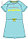 Платье детское для девочек SUNSHINE 110, фото 3