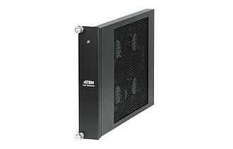 Модуль вентилятора для VM1600 VM-FAN60 ATEN