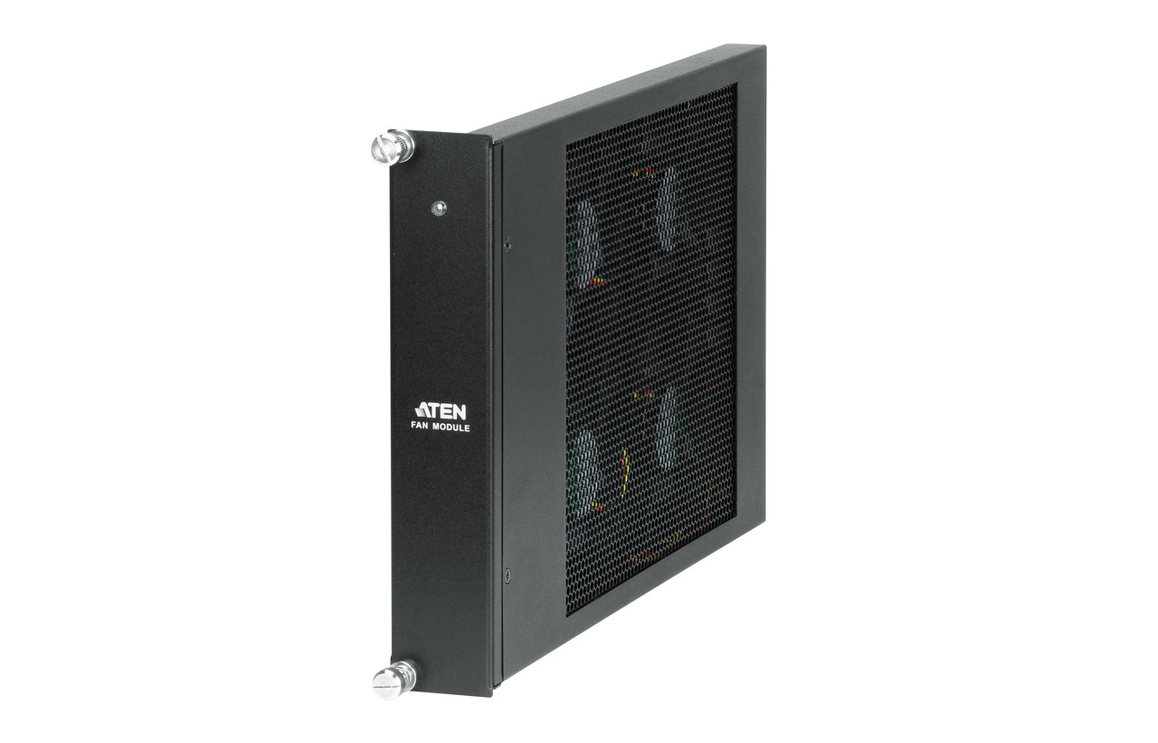 Модуль вентилятора для VM1600 VM-FAN60 ATEN - фото 1 - id-p107595958
