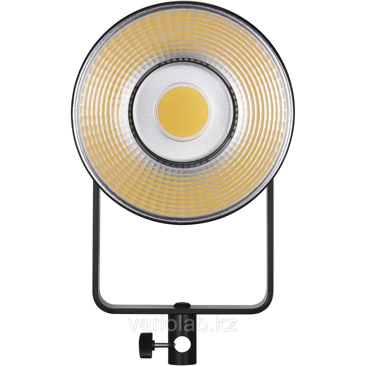 Осветитель студийный GODOX SL-300III LED - фото 6 - id-p106100977