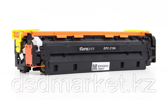 Картридж Europrint EPC-210A