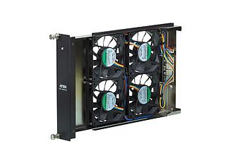 Модуль вентилятора для VM1600A VM-FAN554 ATEN