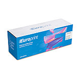 Картридж, Europrint, EPC-CF219A, фото 3