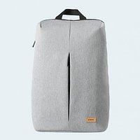 Xiaomi теңшелген қарапайым рюкзак