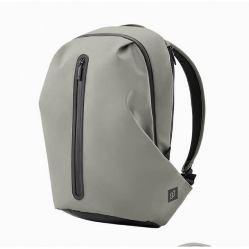 Рюкзак Xiaomi NinetyGo All-Weather City Function Backpack - фото 1 - id-p107596122