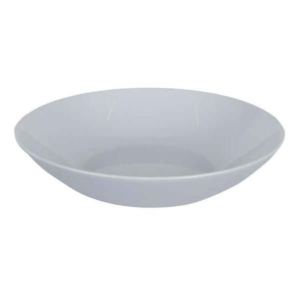 DIWALI GRANIT тарелка суповая 20 см (P0703)