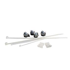 Патч Панель SHIP P197-24A 2-004500, фото 3